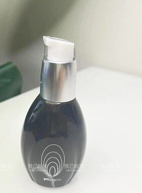 PANCO/台湾汎歌凡哥泛歌抗皱精华