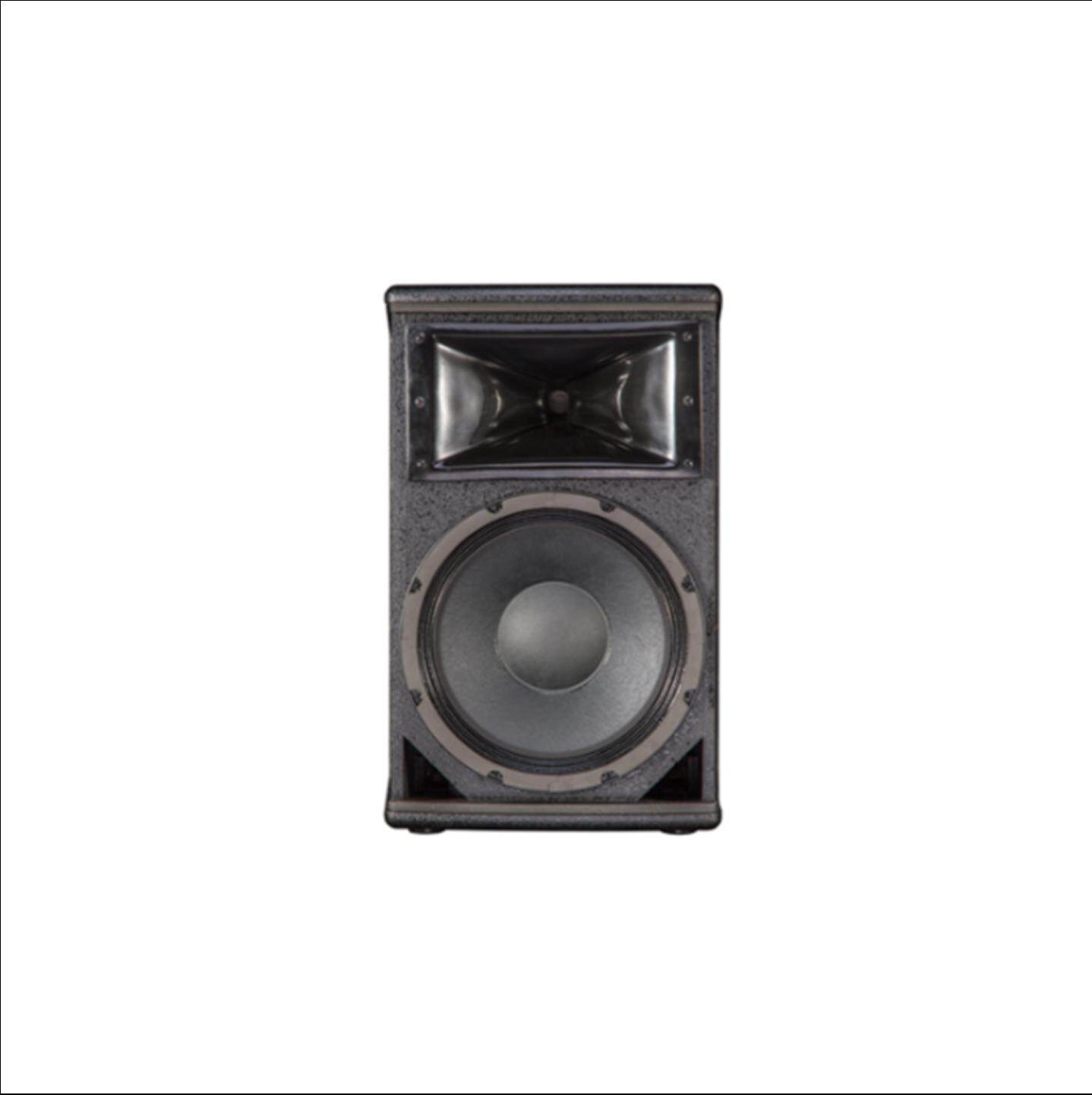 lax锐丰 th612 th615 th625专业音响专业舞台全频演出ktv音箱扩音