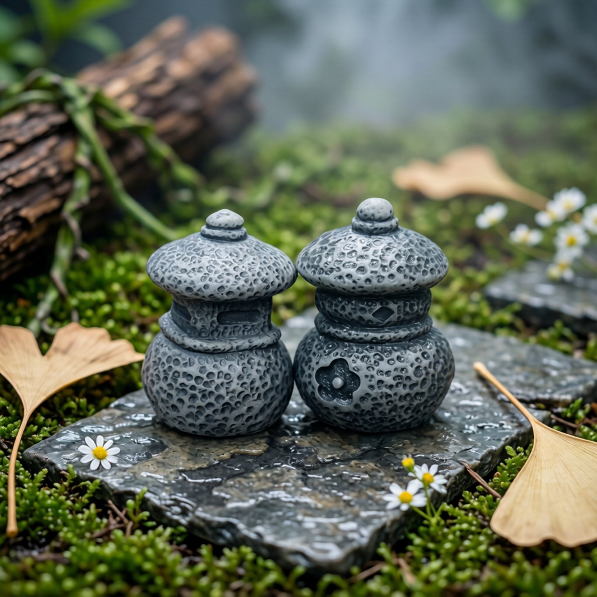 微景观仿真中式微缩香炉模型 古风场景diy造景装饰 桌面车载摆件,淘宝优惠券,粉丝福利购,淘宝优惠卷