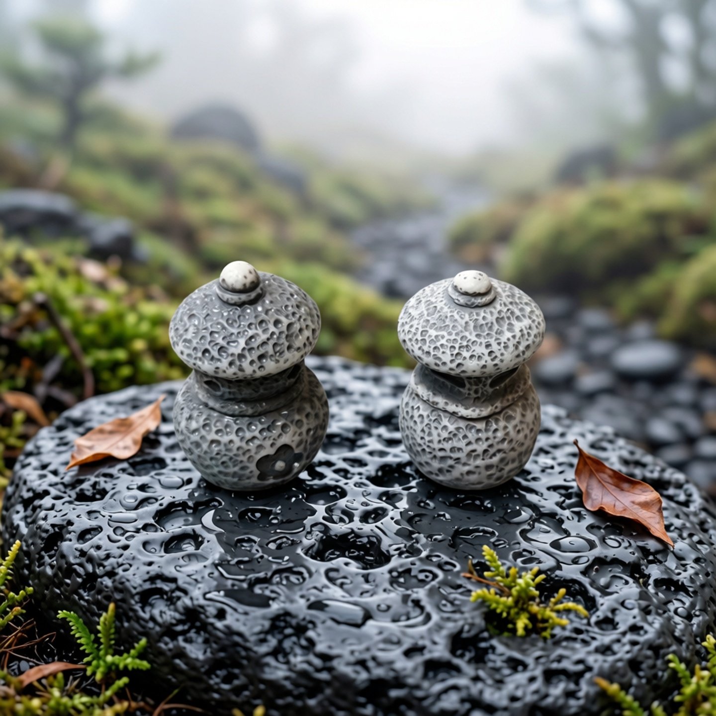 微景观仿真中式微缩香炉模型 古风场景diy造景装饰 桌面车载摆件,淘宝优惠券,粉丝福利购,淘宝优惠卷