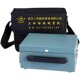 High-precision rice moisture measurement