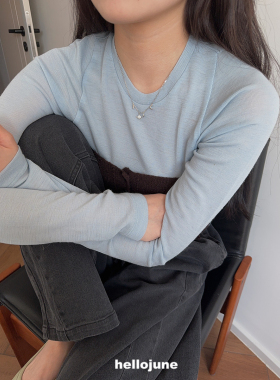 925纯银宇宙星月星球项链