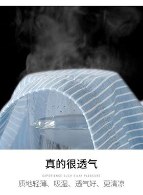 Cotton underwear men's boxer shorts, underwear new