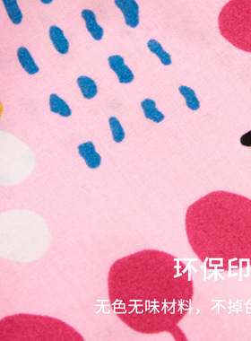 Cotton underwear men's boxer shorts, underwear new