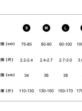 Men's underwear, square shorts, shorts, flat shorts,男士内裤