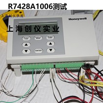 HONEYWELL T9275A1002 Single Circuit Temperature Controller Honeywell Brand Product Spot