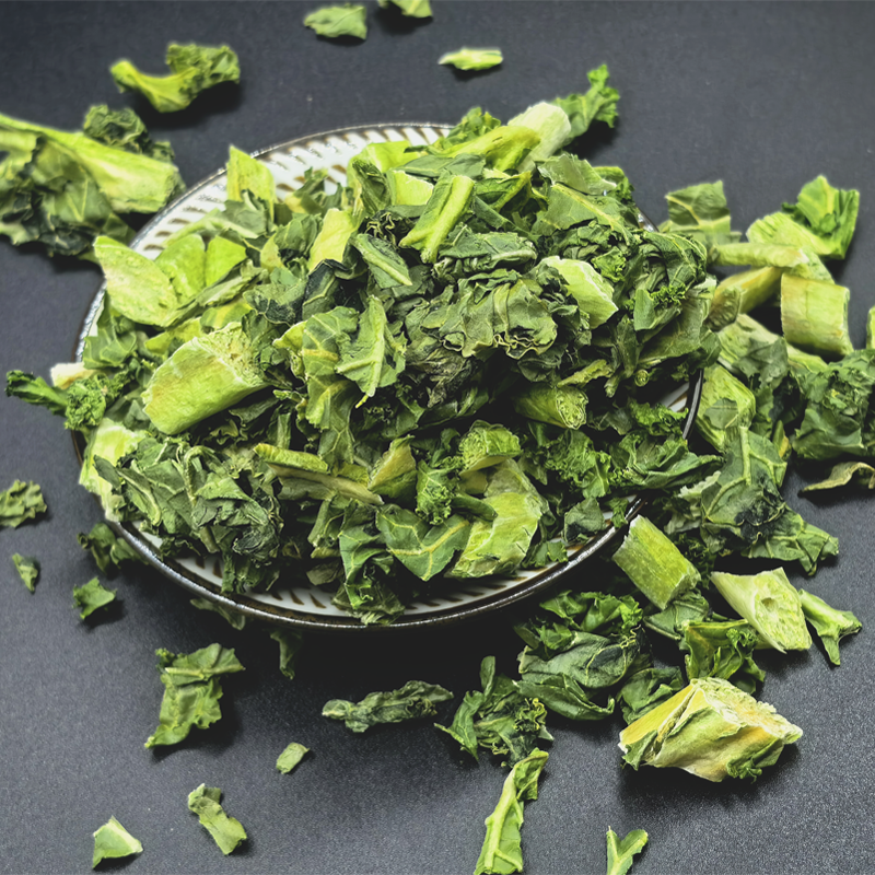 冻干蔬菜羽衣甘蓝段狗狗零食宠物犬脱水蔬菜狗粮拌饭伴侣,淘宝优惠券,粉丝福利购,淘宝优惠卷