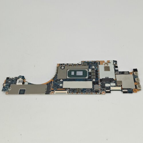 适用于HP惠普Elite X2 G4主板LA-G931P CPUS：SRK1F - 图0