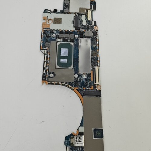 适用于HP惠普Elite X2 G4主板LA-G931P CPUS：SRK1F - 图3