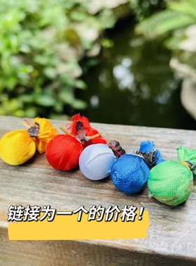 西藏扎基院财神GL香粒各种宝物流通装藏供奉噶乌其它用途