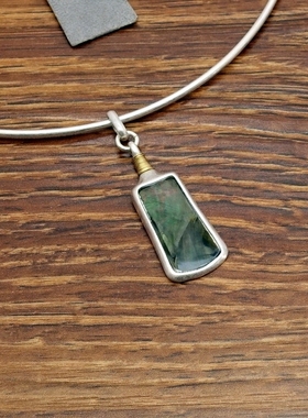 珍贝母贝壳设计师腔调森女文艺范度假摄影宴会派对网红潮人项圈