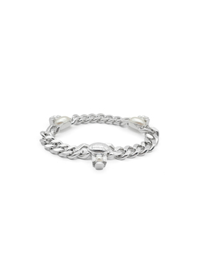 正品VivienneWestwood古巴手链