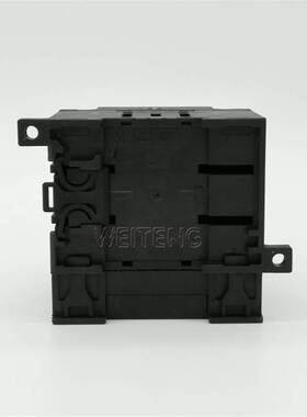 9年老店 ABB隔离开关 OT63E4N/PE 总闸负荷刀开关63A三相四线690V
