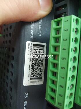 ！DSQC327A 3HAC17971-1 ABB机器人接口板 现货 实物图(甩询价