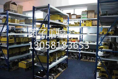！A20B-3900-0200 发那科主机系统内存卡 现货询价 - 图3
