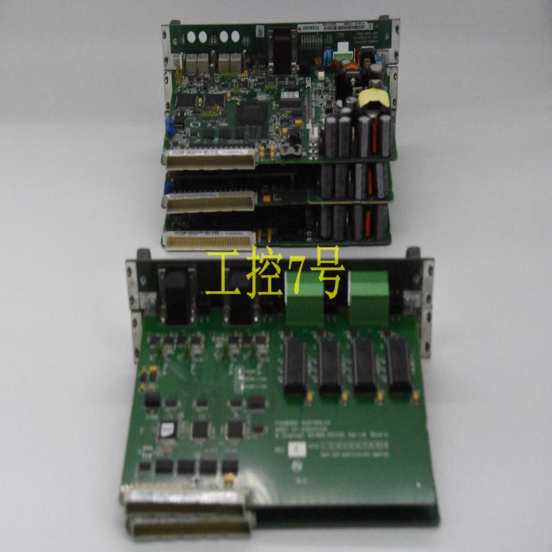 4119A 康吉森英维思TRICONEX 全新原装 现货模块询价 - 图0