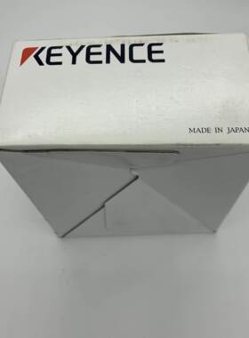 LV-B302 基恩士KEYENCE 全新原装正品 安装支架 库存现货拍前咨询
