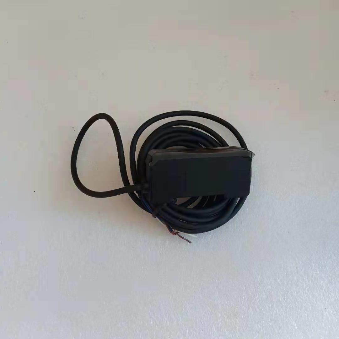 EIJDENKI明治光纤无传感器PC1-NIH全M新包装询价,淘宝优惠券,粉丝福利购,淘宝优惠卷