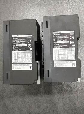 *AJ65SBTB2-16T 三菱PLC模块 原装现货询价