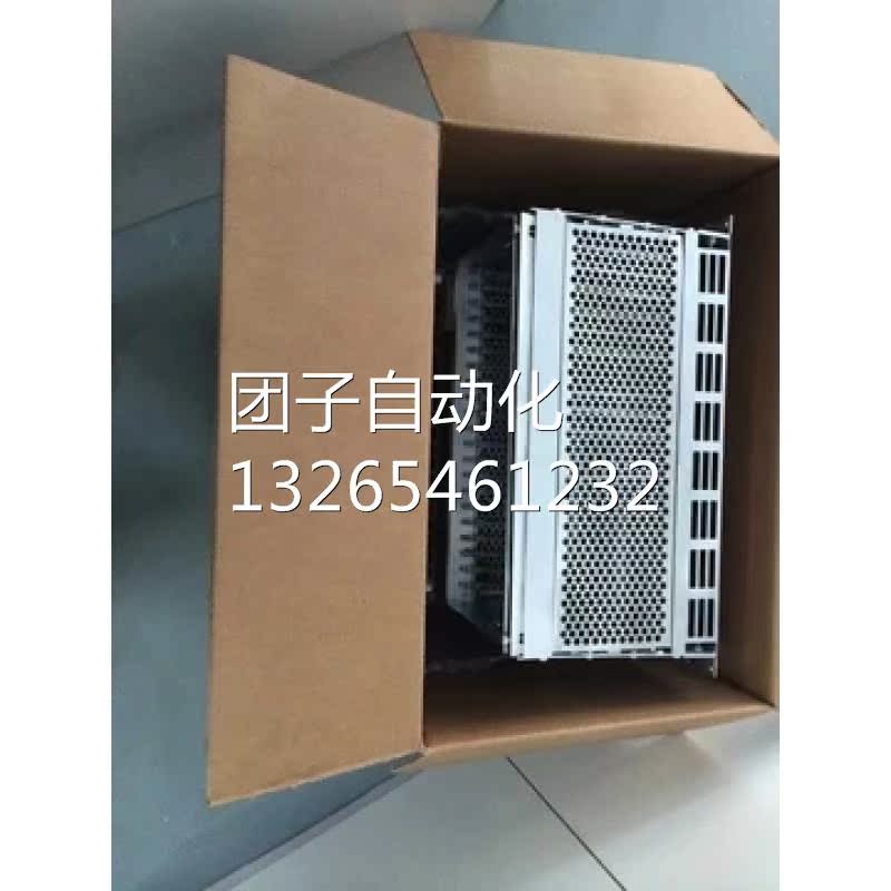 6ES5242-1AA41西门子全新正品IP242B计数器模块6ES52421AA41询价-图2