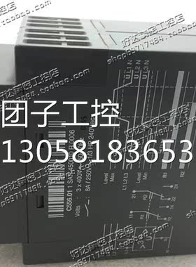 ！原装正品 ABB 控制器C556.01 1 SAR 450010 R 0006 现货询价