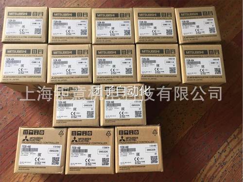 HC-KFS053;A2ACPU-S1;A1SJCPU-S3;A1SJCPU;A2CPU;A2NCPUP21询价 - 图1