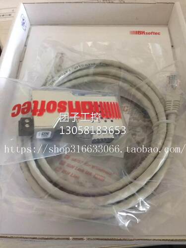 ￥Go-Switch 81-20518-A4 询价 - 图0