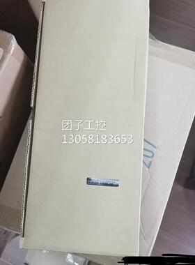 ！明纬RSP-1000W大功率激光器PFC开关电源12V/15/24V/27/48询价