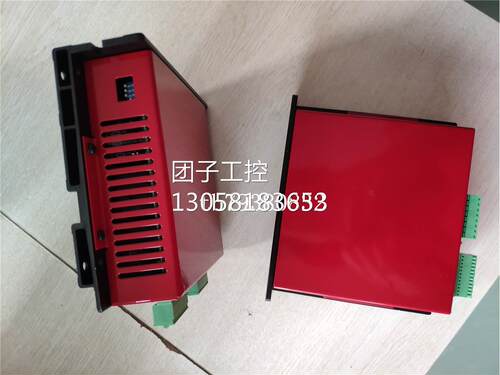 ￥Go-Switch 81-20518-A4 询价 - 图2