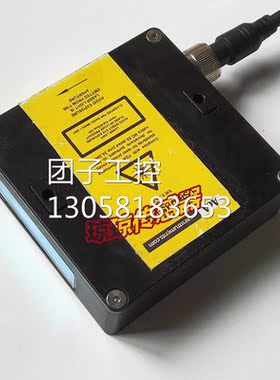 ！ACA laserlight进口激光位移传感器LSR-UHS-004询价