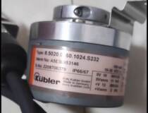 Kuborough encoder 8 5020 0060 1024 s232 bargain price