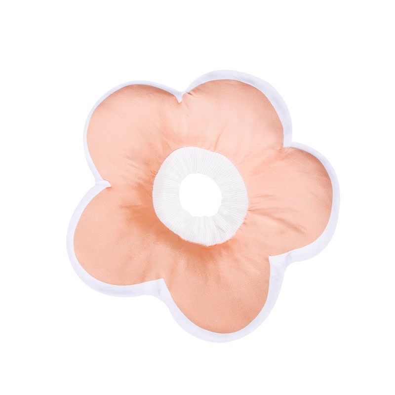 伊丽莎白圈狗狗猫项圈脖套猫防舔圈猫咪宠物狗头罩头套防咬圈用品,淘宝优惠券,粉丝福利购,淘宝优惠卷