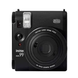 Fuji Instax Mini 99 Polaroid Camera Единственный подарок изображений для мужчин и женщин за рубежом Mini99