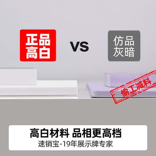 教师简介亚克力悬浮相框上墙教练形象照片墙员工风采展示墙免打孔 - 图0