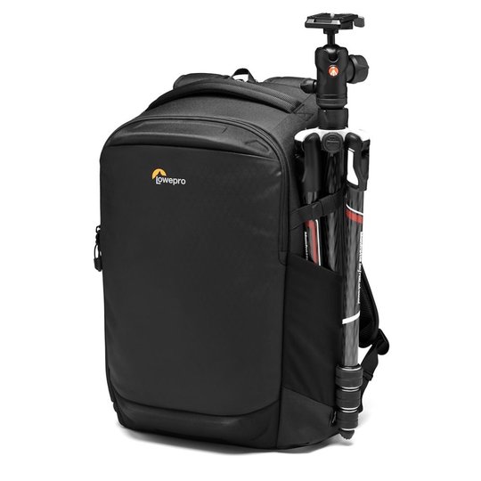 Leshebao Rocket Flipside400 AW III Camera SLR Backpack Drone Camera Bolsa