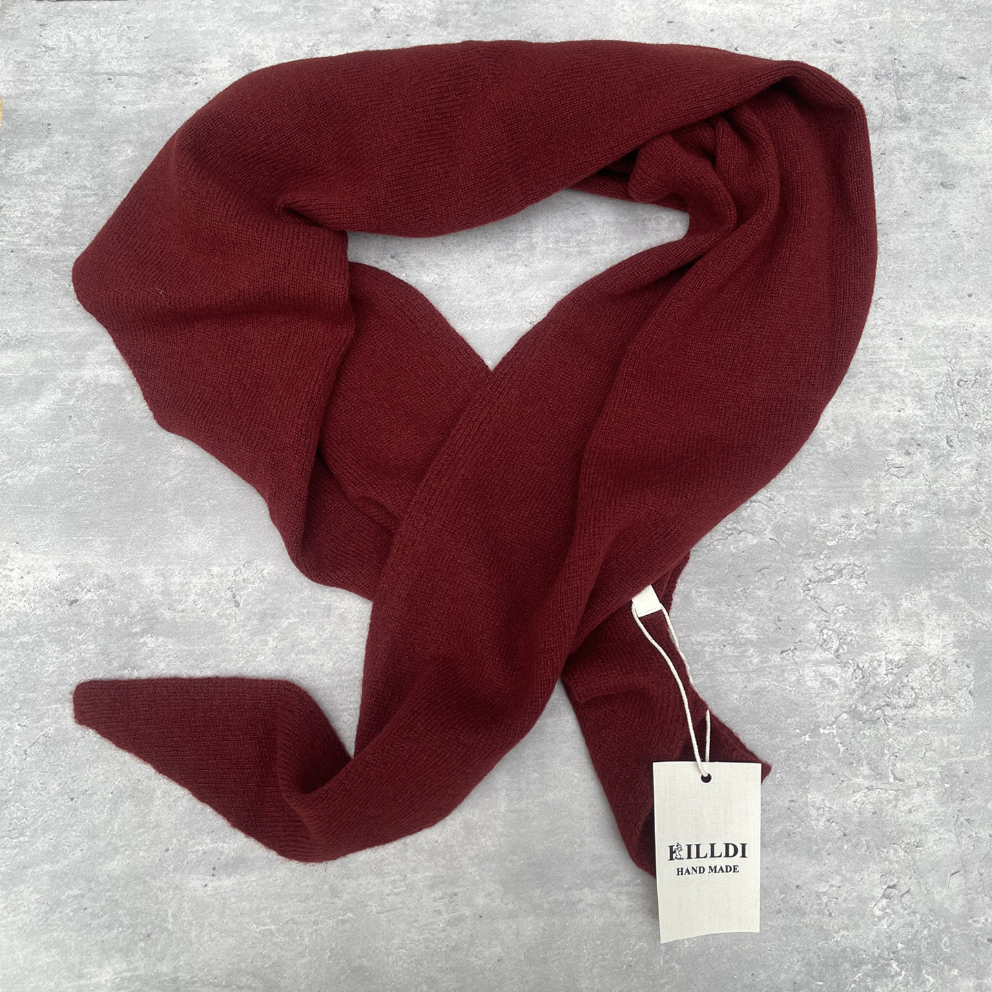 柔软细腻羊毛披肩加大三角巾女秋冬季多功能保暖纯色简约针织围巾,淘宝优惠券,粉丝福利购,淘宝优惠卷