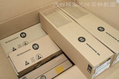 MJL3281A/MJl1302A安森美ON原装正品 功放三极管 音频三极管 放大 - 图3