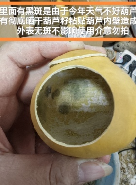 贝子鸟窝黑子红子黄雀绣眼珍珠葫芦鸟窝保暖防惊吓瑕疵款介意勿拍