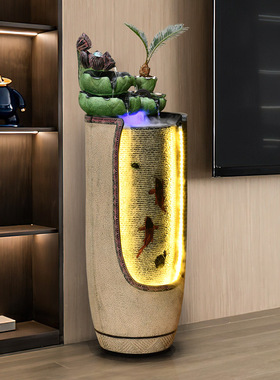 摆件轻奢高档高端装饰品