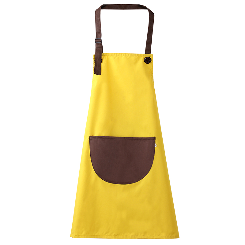 Waterproof model supports customized LOGO kindergarten painting