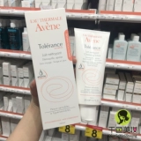 Juan En Warm Avene's Board 呮 紦 鐗 姢 姢 姢 侀 侀 侀 侀 侀 涔 涔 涔 00 00 00 鍏嶆 礂 礂 楅 楅 濂 劅 鏁忔 劅 劅 劅 劅 劅 劅 劅 劅 劅 劅 劅 劅 劅 劅 劅 劅 劅 劅 劅 劅