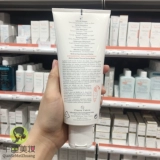 Juan En Warm Avene's Board 呮 紦 鐗 姢 姢 姢 侀 侀 侀 侀 侀 涔 涔 涔 00 00 00 鍏嶆 礂 礂 楅 楅 濂 劅 鏁忔 劅 劅 劅 劅 劅 劅 劅 劅 劅 劅 劅 劅 劅 劅 劅 劅 劅 劅 劅 劅