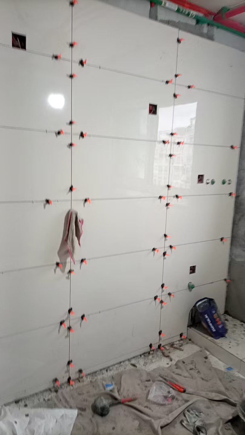 上海无转包装修施工队新房装修二手房装修出租房翻新办公室店铺厂 - 图0