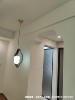 Shanghai clear package repair half package full package second-hand house decoration office shop factory rental house renovation construction team