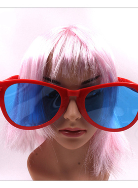 自拍抖音视频生日搞笑道具用品