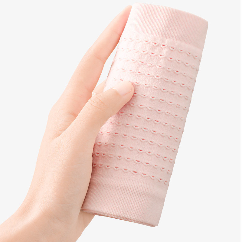 多功能户外健身专业晨跑腰包女跑步运动手机袋隐形高弹力舒适耐用,淘宝优惠券,粉丝福利购,淘宝优惠卷