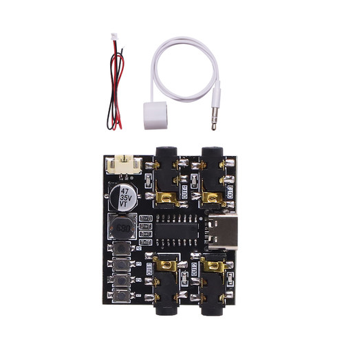 已接入米家App触屏手指机器人门禁电梯触摸屏手机小爱控制Mesh版 - 图3