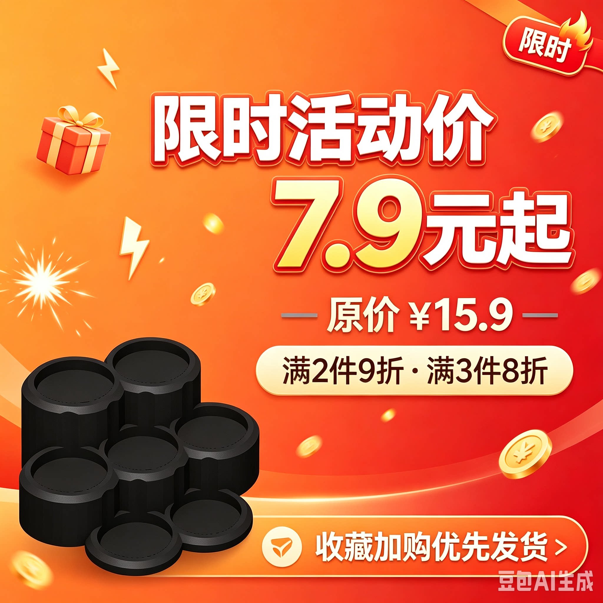 图4