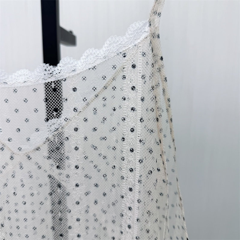 fei●2026春季新品 镂空叠穿罩衫吊带裙女别致蕾丝外搭连衣裙5155,淘宝优惠券,粉丝福利购,淘宝优惠卷