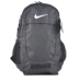 Ba lô thể thao nam / nữ Nike / Túi sinh viên Túi du lịch BZ9755-001-412 - Ba lô